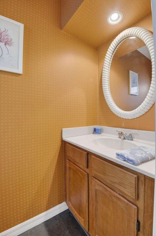 5282 Sapphire Valley, Boca Raton, FL 33486