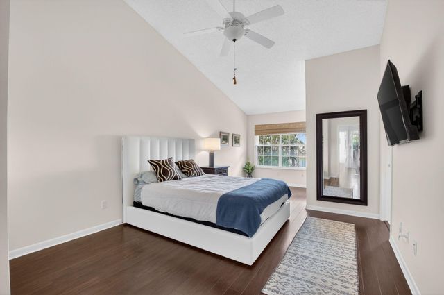 5282 Sapphire Valley, Boca Raton, FL 33486