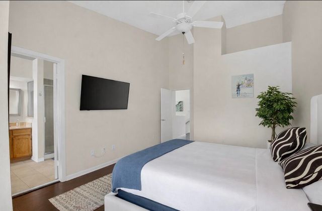 5282 Sapphire Valley, Boca Raton, FL 33486