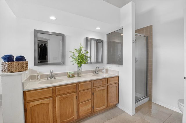 5282 Sapphire Valley, Boca Raton, FL 33486