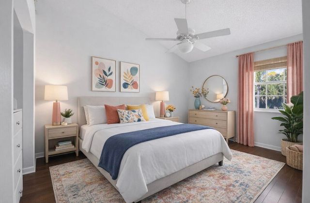 5282 Sapphire Valley, Boca Raton, FL 33486