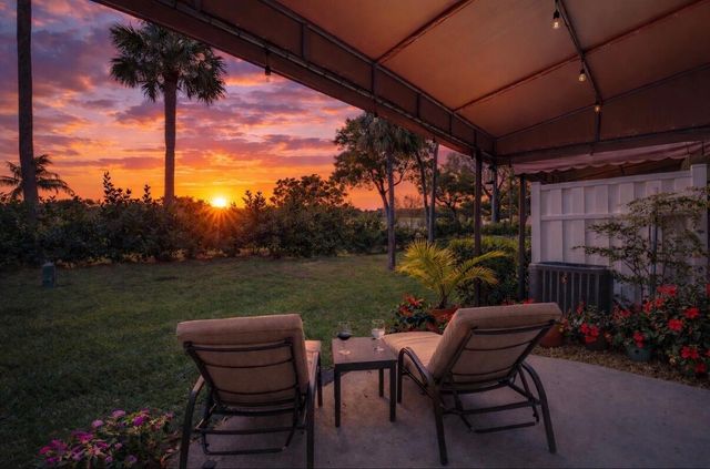 5282 Sapphire Valley, Boca Raton, FL 33486