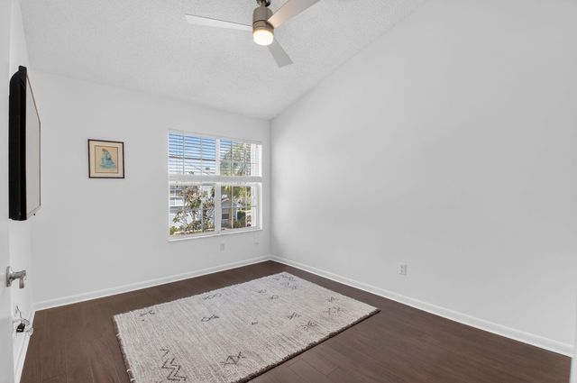 5282 Sapphire Valley, Boca Raton, FL 33486