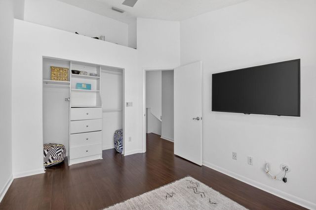 5282 Sapphire Valley, Boca Raton, FL 33486