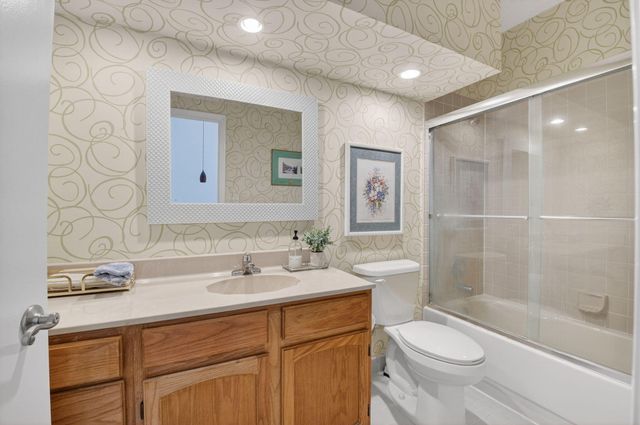 5282 Sapphire Valley, Boca Raton, FL 33486