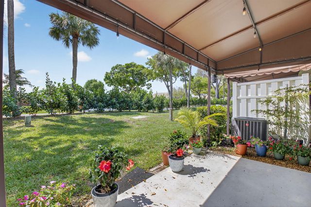 5282 Sapphire Valley, Boca Raton, FL 33486