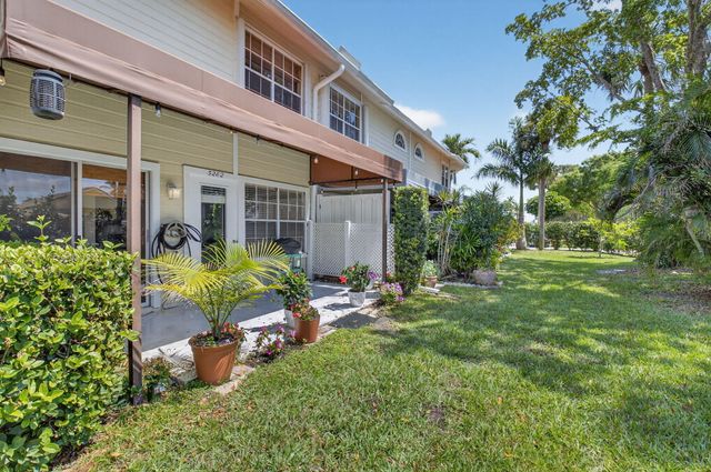 5282 Sapphire Valley, Boca Raton, FL 33486
