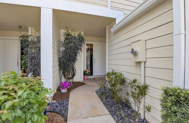 5282 Sapphire Valley, Boca Raton, FL 33486