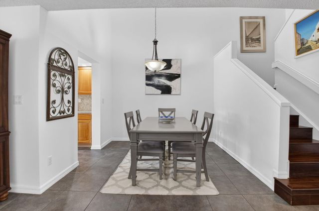 5282 Sapphire Valley, Boca Raton, FL 33486