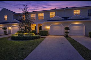 5282 Sapphire Valley, Boca Raton, FL 33486