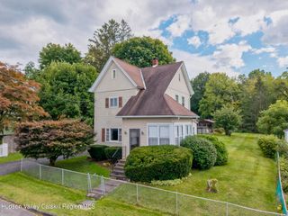 23 Maple Street, Rifton, NY 12471
