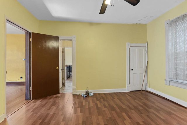 847 SHAWANO AVENUE, Green Bay, WI 54303