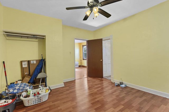 847 SHAWANO AVENUE, Green Bay, WI 54303