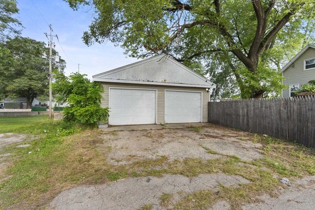 847 SHAWANO AVENUE, Green Bay, WI 54303