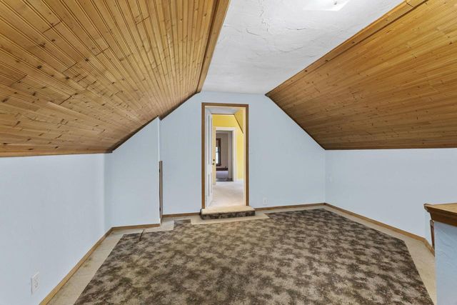 847 SHAWANO AVENUE, Green Bay, WI 54303