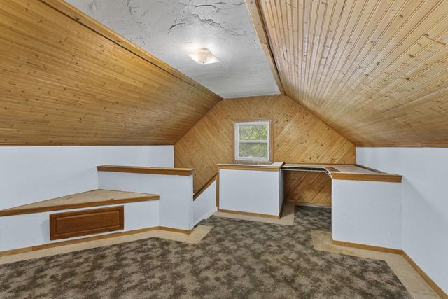 847 SHAWANO AVENUE, Green Bay, WI 54303