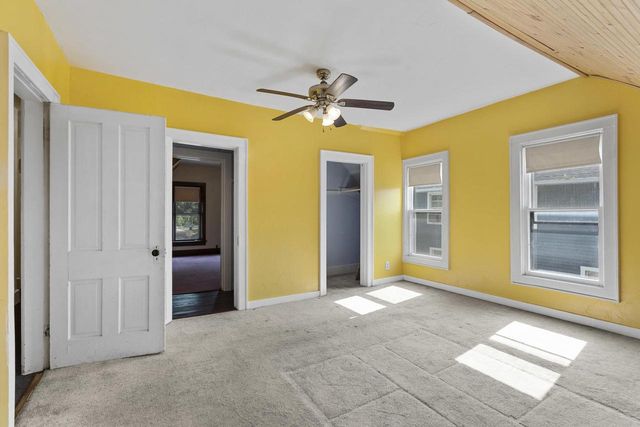 847 SHAWANO AVENUE, Green Bay, WI 54303