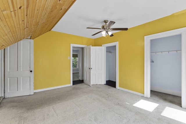 847 SHAWANO AVENUE, Green Bay, WI 54303