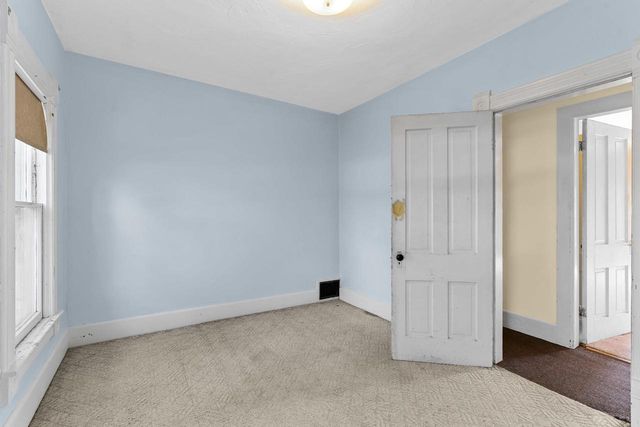 847 SHAWANO AVENUE, Green Bay, WI 54303