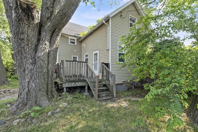 847 SHAWANO AVENUE, Green Bay, WI 54303