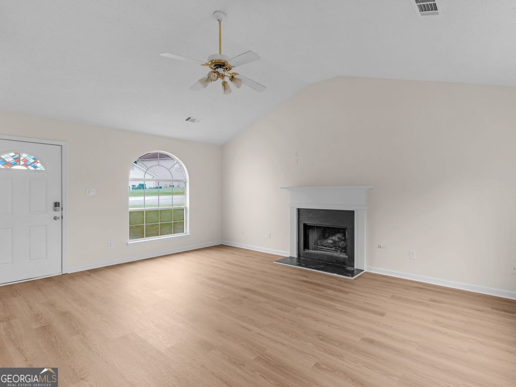 48 Bridlewood Court, Stockbridge, GA 30281 — photo 2