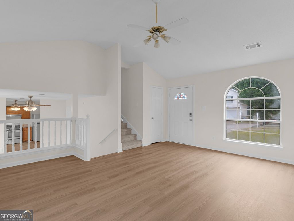 48 Bridlewood Court, Stockbridge, GA 30281 — photo 3