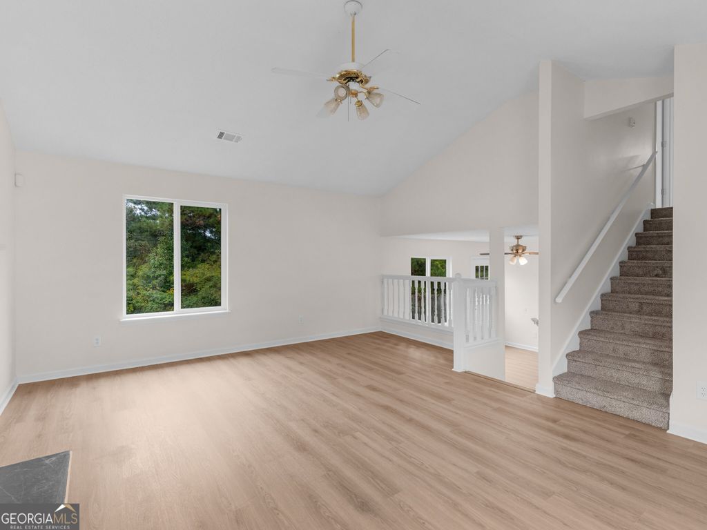 48 Bridlewood Court, Stockbridge, GA 30281 — photo 4