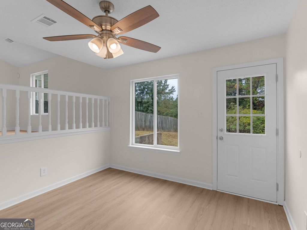 48 Bridlewood Court, Stockbridge, GA 30281 — photo 5