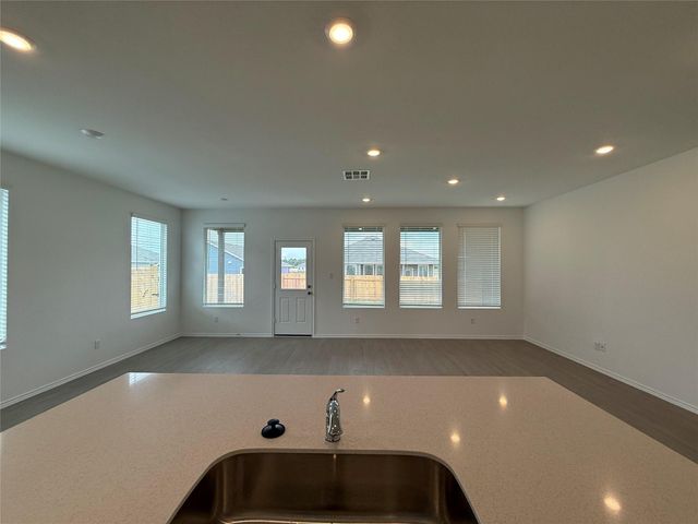 106 Tall Timbers TRL, Bertram, TX 78605