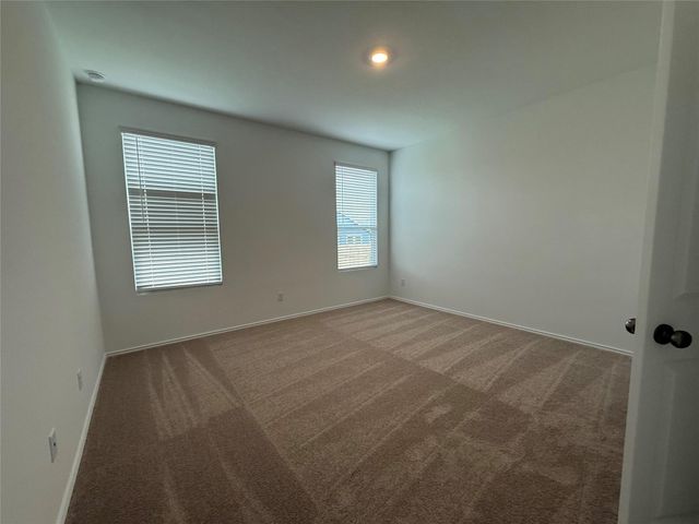 106 Tall Timbers TRL, Bertram, TX 78605