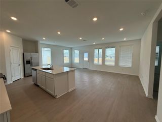 106 Tall Timbers TRL, Bertram, TX 78605