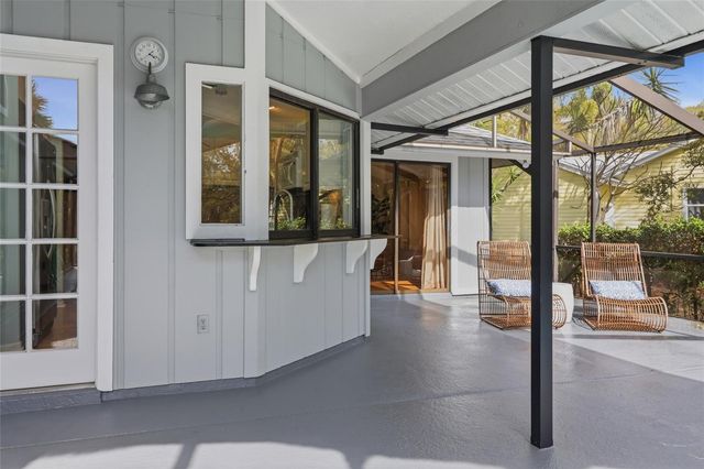 4301 BRACKENWOOD COURT, Sarasota, FL 34232