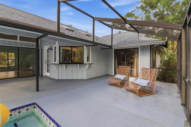 4301 BRACKENWOOD COURT, Sarasota, FL 34232