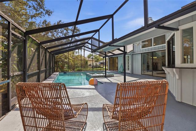 4301 BRACKENWOOD COURT, Sarasota, FL 34232