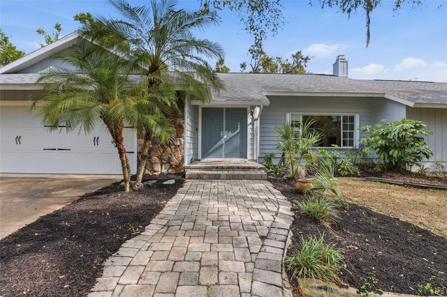 4301 BRACKENWOOD COURT, Sarasota, FL 34232