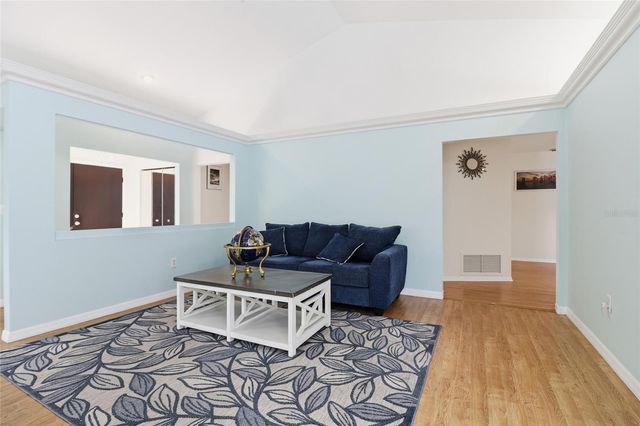 4301 BRACKENWOOD COURT, Sarasota, FL 34232