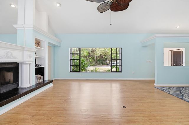 4301 BRACKENWOOD COURT, Sarasota, FL 34232