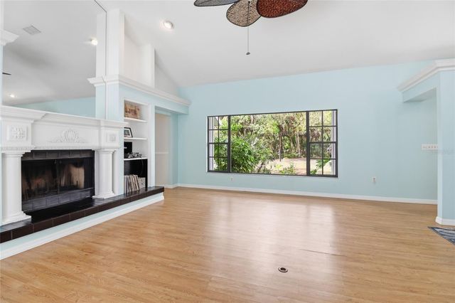 4301 BRACKENWOOD COURT, Sarasota, FL 34232