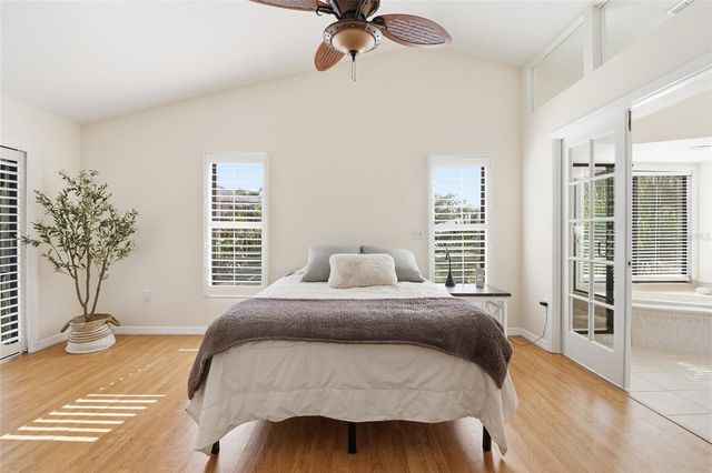 4301 BRACKENWOOD COURT, Sarasota, FL 34232