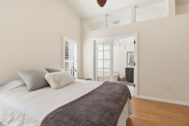 4301 BRACKENWOOD COURT, Sarasota, FL 34232