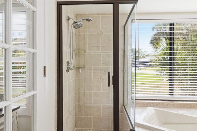 4301 BRACKENWOOD COURT, Sarasota, FL 34232