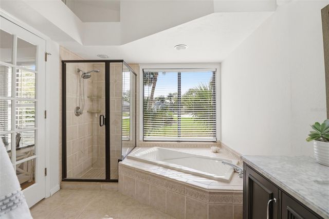 4301 BRACKENWOOD COURT, Sarasota, FL 34232