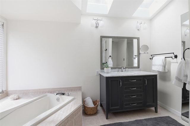 4301 BRACKENWOOD COURT, Sarasota, FL 34232