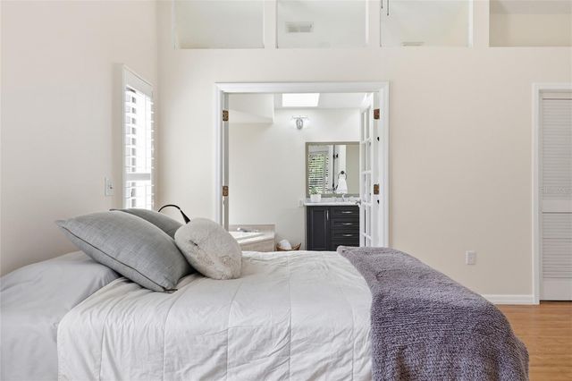 4301 BRACKENWOOD COURT, Sarasota, FL 34232