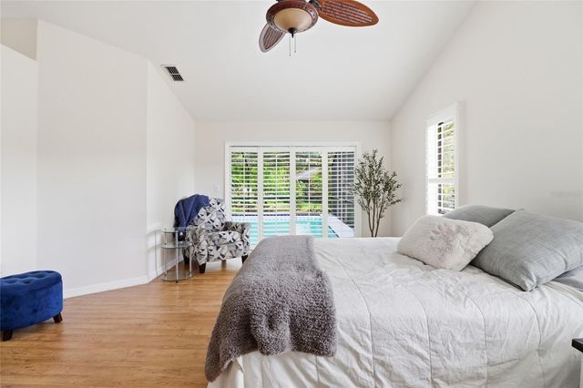 4301 BRACKENWOOD COURT, Sarasota, FL 34232