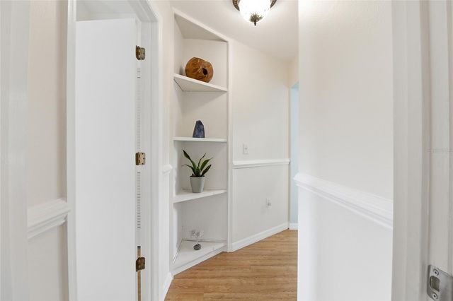 4301 BRACKENWOOD COURT, Sarasota, FL 34232