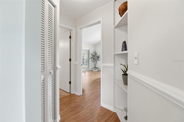 4301 BRACKENWOOD COURT, Sarasota, FL 34232