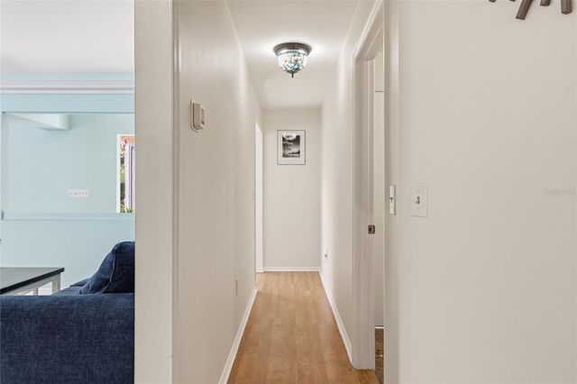 4301 BRACKENWOOD COURT, Sarasota, FL 34232