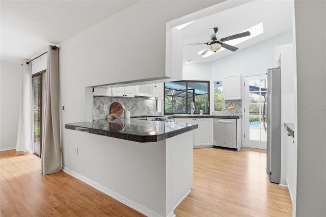 4301 BRACKENWOOD COURT, Sarasota, FL 34232