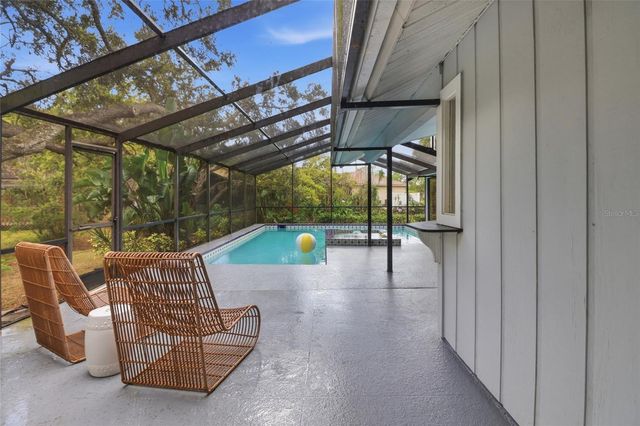 4301 BRACKENWOOD COURT, Sarasota, FL 34232